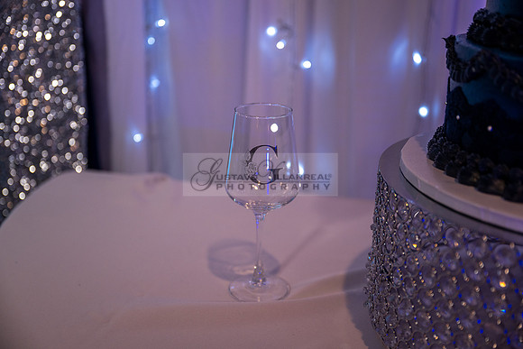 Lydia Grace Quinceanera celebration photography, videography at Luminarias Restaurant in Monterey Park Ca by Gustavo Villarreal photography, 323-633-8283