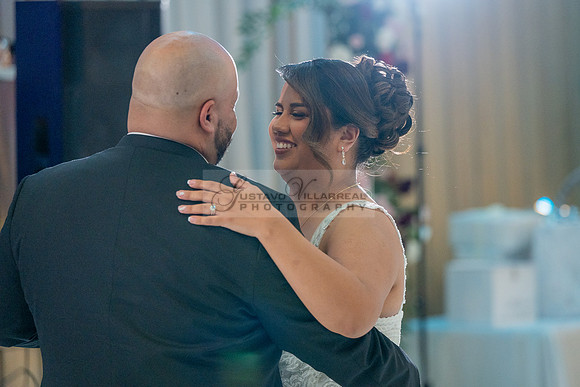 LINK #2 Ana Gabriela and Giovan wedding celebration, reception at Temple Emanuel of Beverly Hills Ca, wedding photos at Sunset States in Los Angeles California, photography and videography by Gustavo