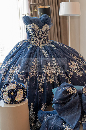 Lydia Grace Quinceanera celebration photography, videography at Luminarias Restaurant in Monterey Park Ca by Gustavo Villarreal photography, 323-633-8283