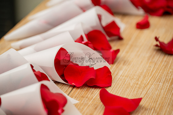 LINK-#1-April and Rod wedding ceremony, reception, celebration at The Colony House in Anaheim California, photographer and videographer by Gustavo Villarreal photography, 323-633-8283, www.gvphotoandv