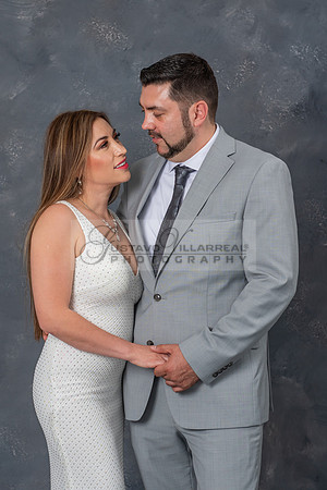 Ruth Studio Family Portraits, graduations in Whittier Ca, 323-633-8283, www.gvphotoandvideo.com