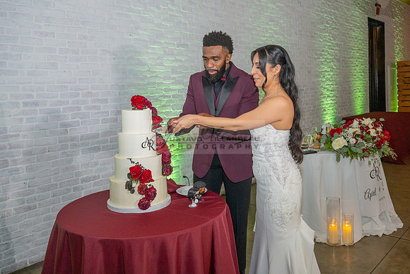 LINK-#1-April and Rod wedding ceremony, reception, celebration at The Colony House in Anaheim California, photographer and videographer by Gustavo Villarreal photography, 323-633-8283, www.gvphotoandv
