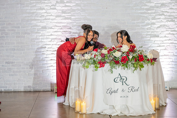 LINK #2-April and Rod wedding ceremony, reception, celebration at The Colony House in Anaheim California, photographer and videographer by Gustavo Villarreal photography, 323-633-8283, www.gvphotoandv