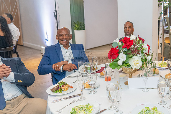 LINK-#1-April and Rod wedding ceremony, reception, celebration at The Colony House in Anaheim California, photographer and videographer by Gustavo Villarreal photography, 323-633-8283, www.gvphotoandv