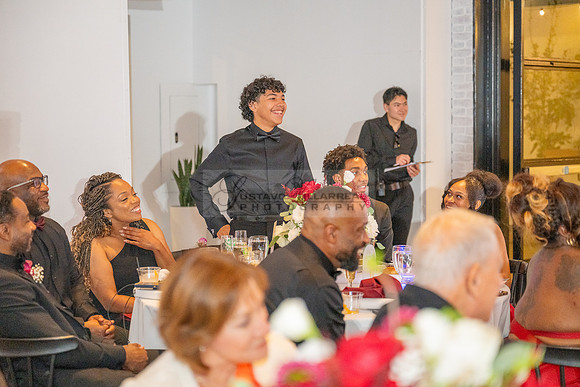 LINK-#1-April and Rod wedding ceremony, reception, celebration at The Colony House in Anaheim California, photographer and videographer by Gustavo Villarreal photography, 323-633-8283, www.gvphotoandv