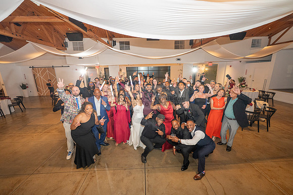 LINK #2-April and Rod wedding ceremony, reception, celebration at The Colony House in Anaheim California, photographer and videographer by Gustavo Villarreal photography, 323-633-8283, www.gvphotoandv