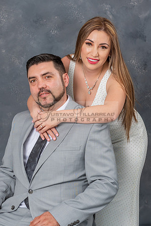Ruth Studio Family Portraits, graduations in Whittier Ca, 323-633-8283, www.gvphotoandvideo.com