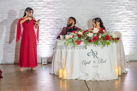 LINK #2-April and Rod wedding ceremony, reception, celebration at The Colony House in Anaheim California, photographer and videographer by Gustavo Villarreal photography, 323-633-8283, www.gvphotoandv