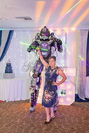 Lydia Grace Quinceanera celebration photography, videography at Luminarias Restaurant in Monterey Park Ca by Gustavo Villarreal photography, 323-633-8283