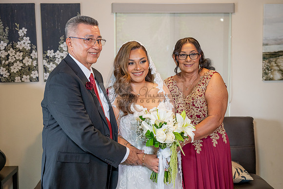 LINK #2-Luis and Luisa wedding celebration in Santa Ana Ca, reception at the Love Songs Venue in Perris Ca, photography and videography by Gustavo Villarreal, 323-633-8283, www.gvphotoandvideo.com