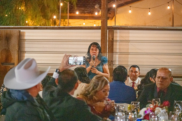 LINK #2-Luis and Luisa wedding celebration in Santa Ana Ca, reception at the Love Songs Venue in Perris Ca, photography and videography by Gustavo Villarreal, 323-633-8283, www.gvphotoandvideo.com