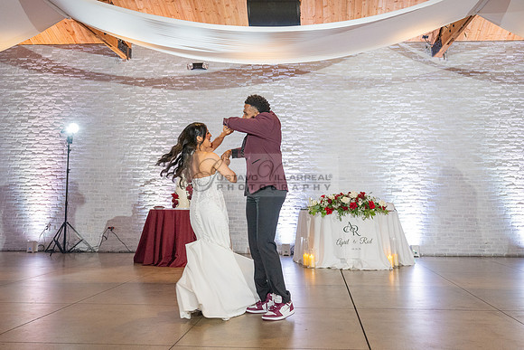 LINK-#1-April and Rod wedding ceremony, reception, celebration at The Colony House in Anaheim California, photographer and videographer by Gustavo Villarreal photography, 323-633-8283, www.gvphotoandv