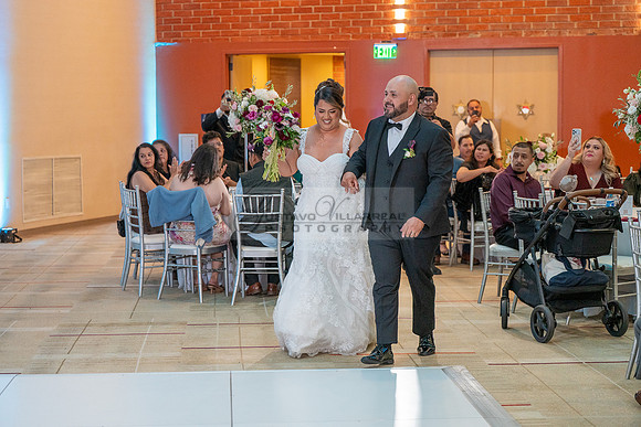 LINK #2 Ana Gabriela and Giovan wedding celebration, reception at Temple Emanuel of Beverly Hills Ca, wedding photos at Sunset States in Los Angeles California, photography and videography by Gustavo