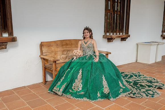Quinceaneras photoshoot, photographer, videographer at San Luis Rey Mission in Oceanside Ca. 323-633-8283 www.gvphotoandvideo.com