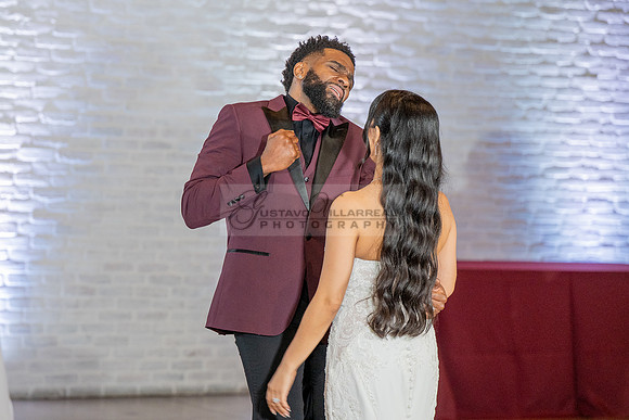 LINK #2-April and Rod wedding ceremony, reception, celebration at The Colony House in Anaheim California, photographer and videographer by Gustavo Villarreal photography, 323-633-8283, www.gvphotoandv