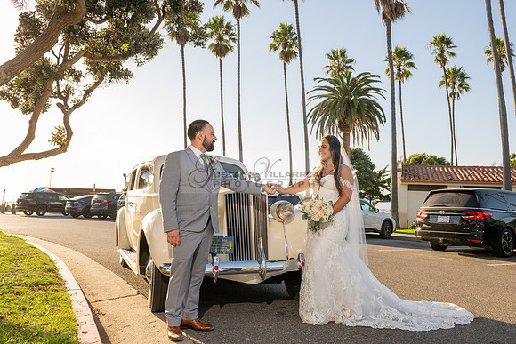 LINK-#1-Stephanie and Albert wedding photography, celebration at Sonesta Redondo Beach and Marina in Redondo Beach Ca, photographer, videographer, Gustavo Villarreal, 323-633-8283, www.gvphotoandvideo
