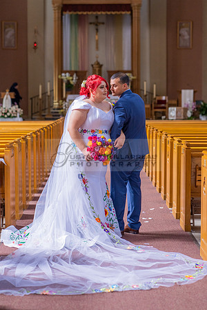 Reyna and Rene wedding celebration, reception, photographer, videographer at Pasadena city hall in Pasadena Ca, Gustavo Villarreal Photography, 323-633-8283, www.gvphotoandvideo.com