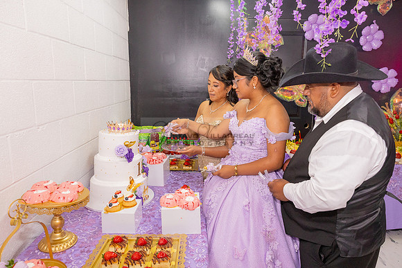 Amy Lopez quinceanera event celebration in Los Angeles Ca, photography and videography by Gustavo Villarreal. 323-633-8283, www.gvphotoandvideo.com