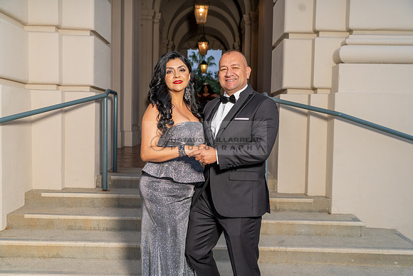 Brenda and Ismael engagement , wedding, photography, photographer, city hall, Pasadena Ca, Gustavo Villarreal Photography, 323-633-8283