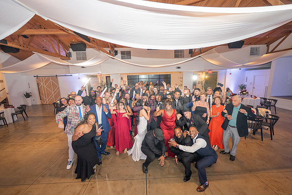 LINK #2-April and Rod wedding ceremony, reception, celebration at The Colony House in Anaheim California, photographer and videographer by Gustavo Villarreal photography, 323-633-8283, www.gvphotoandv