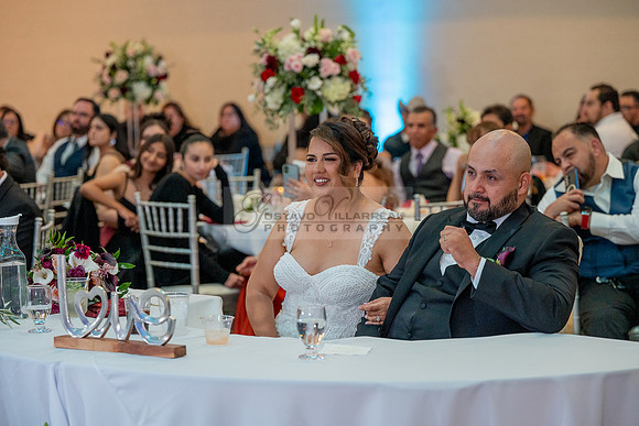 LINK #2 Ana Gabriela and Giovan wedding celebration, reception at Temple Emanuel of Beverly Hills Ca, wedding photos at Sunset States in Los Angeles California, photography and videography by Gustavo