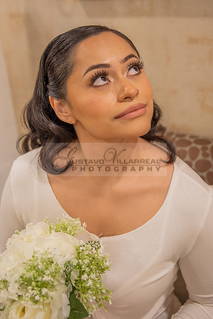 LINK #1-Victoria and Adam wedding ceremony, reception at Pomona Valley Mining and Company, photography and videography by Gustavo Villarreal 323-633-8283, www.gvphotoandvideo.com