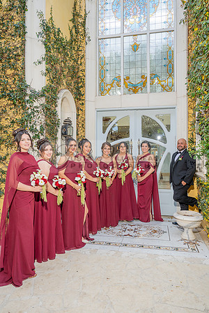 LINK #1-Ana Gabriela and Giovan wedding celebration, reception at Temple Emanuel of Beverly Hills Ca, wedding photos at Sunset States in Los Angeles California, photography and videography by Gustavo