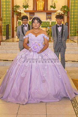 Amy Lopez quinceanera event celebration in Los Angeles Ca, photography and videography by Gustavo Villarreal. 323-633-8283, www.gvphotoandvideo.com