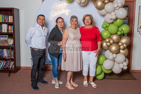 Maria 70th Birthday celebration in La Puente Ca, fotografia y video, bodas, quinceaneras, Gustavo Villarreal photography 323-633-8283, www.gvphotoandvideo.com