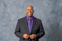 Darron Cunningham 60th Birthday photo session in the studio in Whittier Ca by Gustavo Villarreal Photography, 323-633-8283, www.gvphotoandvideo.com