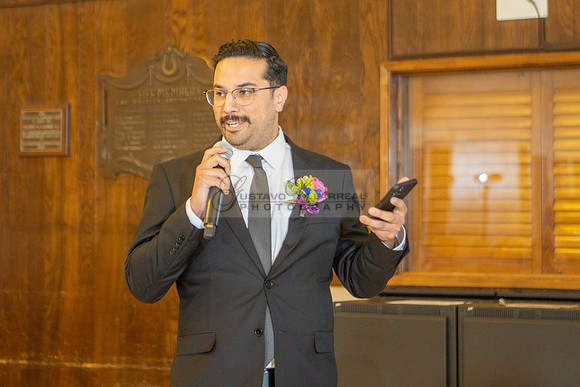 Reyna and Rene wedding celebration, reception, photographer, videographer at Pasadena city hall in Pasadena Ca, Gustavo Villarreal Photography, 323-633-8283, www.gvphotoandvideo.com