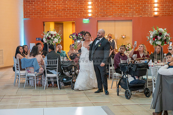 LINK #2 Ana Gabriela and Giovan wedding celebration, reception at Temple Emanuel of Beverly Hills Ca, wedding photos at Sunset States in Los Angeles California, photography and videography by Gustavo
