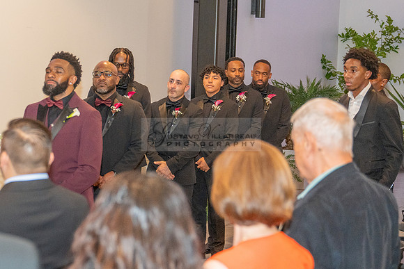 LINK-#1-April and Rod wedding ceremony, reception, celebration at The Colony House in Anaheim California, photographer and videographer by Gustavo Villarreal photography, 323-633-8283, www.gvphotoandv