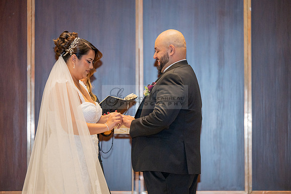 LINK #2 Ana Gabriela and Giovan wedding celebration, reception at Temple Emanuel of Beverly Hills Ca, wedding photos at Sunset States in Los Angeles California, photography and videography by Gustavo
