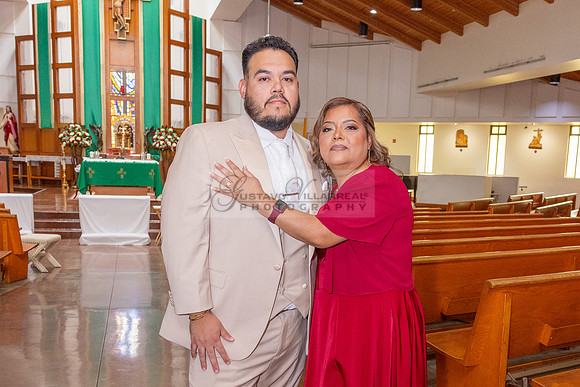 LINK #1-Luis and Luisa wedding celebration in Santa Ana Ca, reception at the Love Songs Venue in Perris Ca, photography and videography by Gustavo Villarreal, 323-633-8283, www.gvphotoandvideo.com
