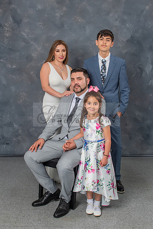 Ruth Studio Family Portraits, graduations in Whittier Ca, 323-633-8283, www.gvphotoandvideo.com