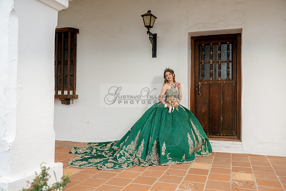 Quinceaneras photoshoot, photographer, videographer at San Luis Rey Mission in Oceanside Ca. 323-633-8283 www.gvphotoandvideo.com