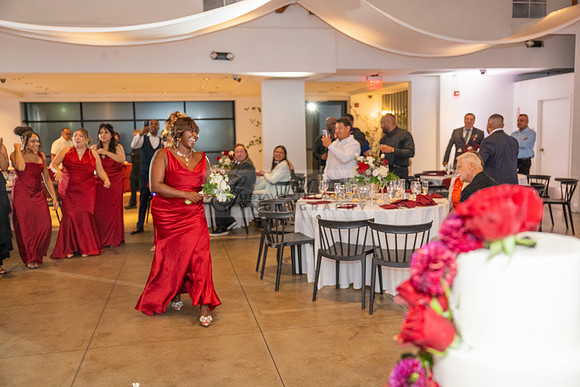 LINK-#1-April and Rod wedding ceremony, reception, celebration at The Colony House in Anaheim California, photographer and videographer by Gustavo Villarreal photography, 323-633-8283, www.gvphotoandv