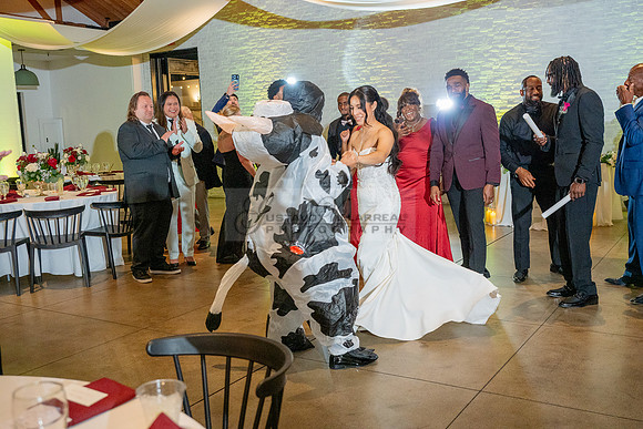 LINK #3-April and Rod wedding ceremony, reception, celebration at The Colony House in Anaheim California, photographer and videographer by Gustavo Villarreal photography, 323-633-8283, www.gvphotoandv
