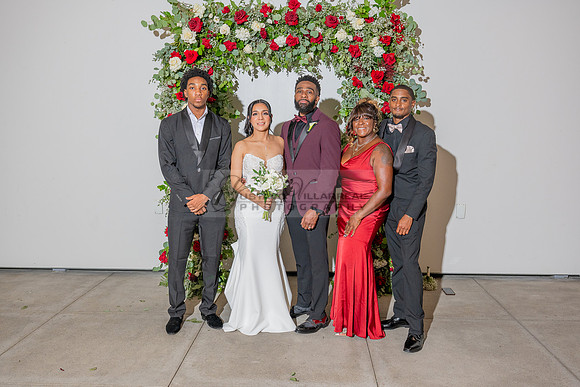 LINK-#1-April and Rod wedding ceremony, reception, celebration at The Colony House in Anaheim California, photographer and videographer by Gustavo Villarreal photography, 323-633-8283, www.gvphotoandv