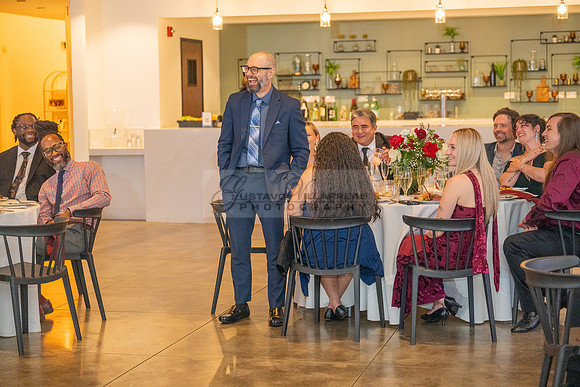 LINK-#1-April and Rod wedding ceremony, reception, celebration at The Colony House in Anaheim California, photographer and videographer by Gustavo Villarreal photography, 323-633-8283, www.gvphotoandv