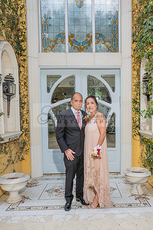 LINK #1-Ana Gabriela and Giovan wedding celebration, reception at Temple Emanuel of Beverly Hills Ca, wedding photos at Sunset States in Los Angeles California, photography and videography by Gustavo
