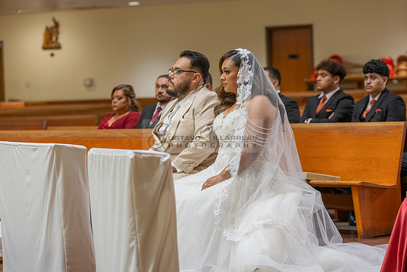 LINK #1-Luis and Luisa wedding celebration in Santa Ana Ca, reception at the Love Songs Venue in Perris Ca, photography and videography by Gustavo Villarreal, 323-633-8283, www.gvphotoandvideo.com