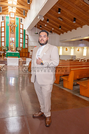 LINK #1-Luis and Luisa wedding celebration in Santa Ana Ca, reception at the Love Songs Venue in Perris Ca, photography and videography by Gustavo Villarreal, 323-633-8283, www.gvphotoandvideo.com