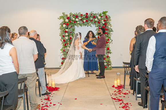 LINK-#1-April and Rod wedding ceremony, reception, celebration at The Colony House in Anaheim California, photographer and videographer by Gustavo Villarreal photography, 323-633-8283, www.gvphotoandv