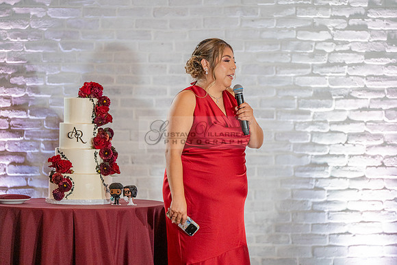LINK #2-April and Rod wedding ceremony, reception, celebration at The Colony House in Anaheim California, photographer and videographer by Gustavo Villarreal photography, 323-633-8283, www.gvphotoandv