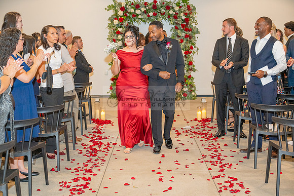 LINK-#1-April and Rod wedding ceremony, reception, celebration at The Colony House in Anaheim California, photographer and videographer by Gustavo Villarreal photography, 323-633-8283, www.gvphotoandv