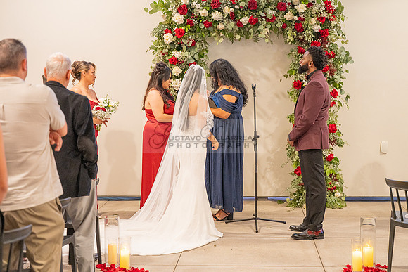 LINK #2-April and Rod wedding ceremony, reception, celebration at The Colony House in Anaheim California, photographer and videographer by Gustavo Villarreal photography, 323-633-8283, www.gvphotoandv