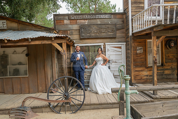 LINK #1-Gustavo and Lupe wedding ceremony at San Vincent Catholic Church in Los Angeles, reception at Blomgren Ranch in Santa Clarita Ca, photography and videography by Gustavo Villarreal, 323-633-828