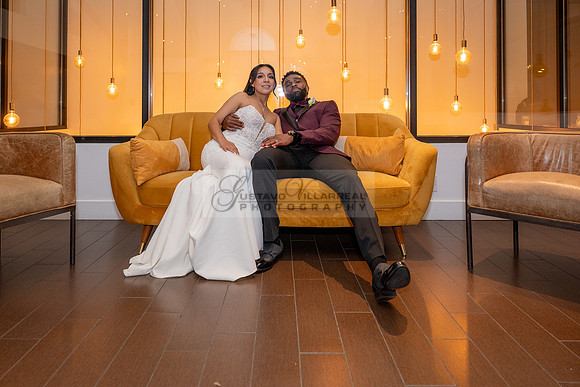 LINK-#1-April and Rod wedding ceremony, reception, celebration at The Colony House in Anaheim California, photographer and videographer by Gustavo Villarreal photography, 323-633-8283, www.gvphotoandv